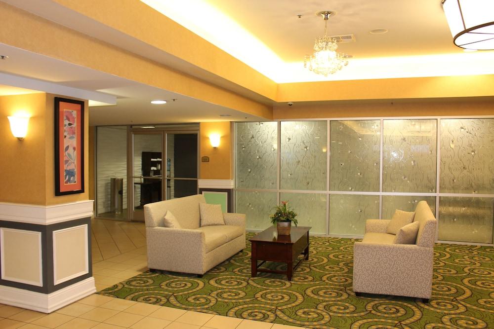 Doubletree By Hilton Livermore, Ca Exterior photo