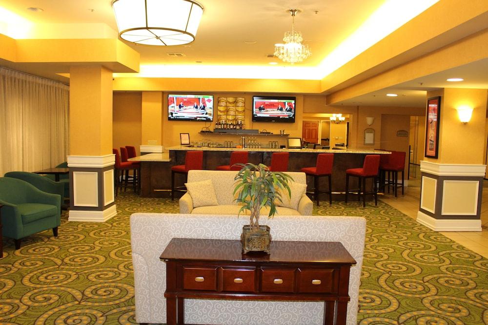 Doubletree By Hilton Livermore, Ca Exterior photo