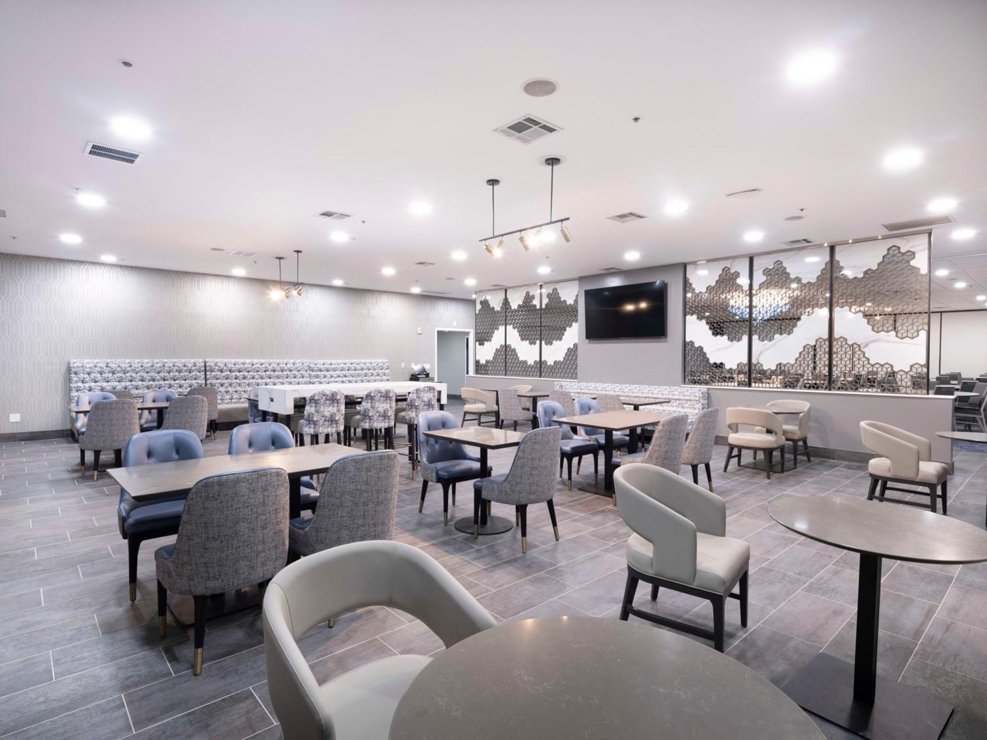 Doubletree By Hilton Livermore, Ca Exterior photo
